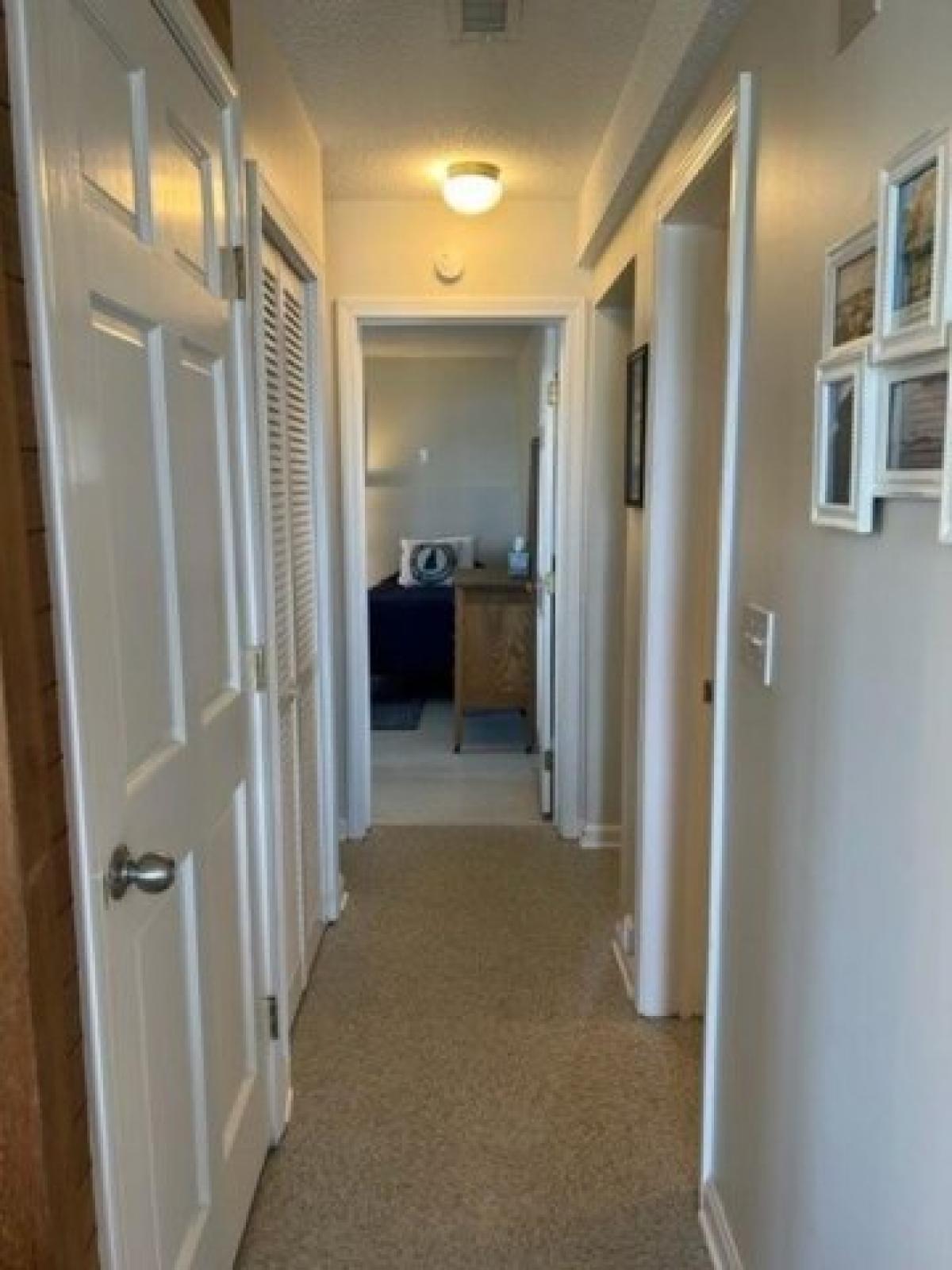 Picture of Apartment For Rent in Laconia, New Hampshire, United States