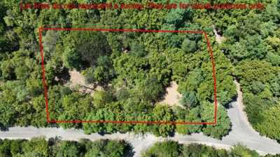 Residential Land For Sale in Smithville, Tennessee