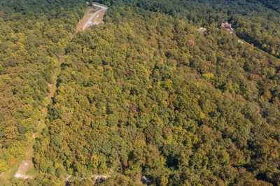 Residential Land For Sale in Rockwood, Tennessee