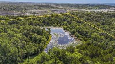 Residential Land For Sale in Bonner Springs, Kansas