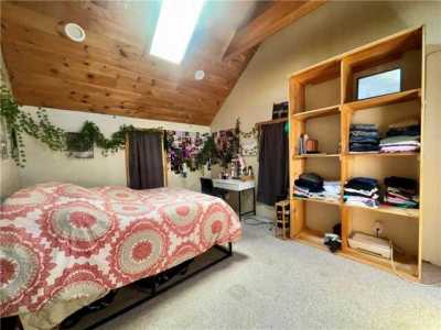 Home For Sale in Oneonta, New York