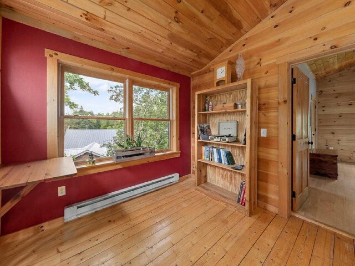 Picture of Home For Sale in Lake Placid, New York, United States