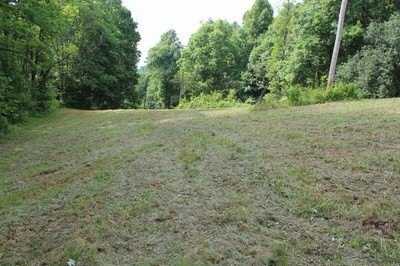 Residential Land For Sale in 