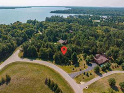 Residential Land For Sale in New Lisbon, Wisconsin