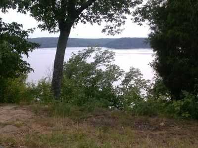 Residential Land For Sale in Waverly, Tennessee