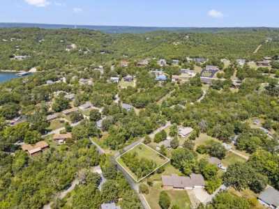 Residential Land For Sale in Kimberling City, Missouri