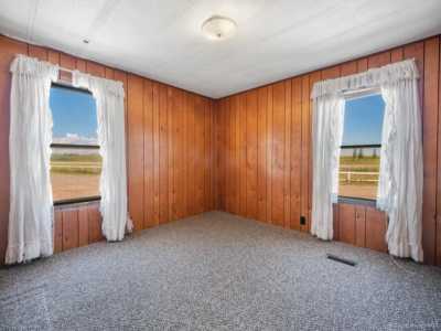 Home For Sale in Laramie, Wyoming