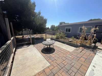 Home For Sale in Vallejo, California