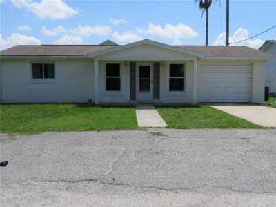 Home For Rent in Hudson, Florida