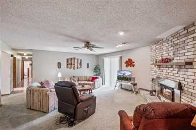 Home For Sale in Independence, Kansas