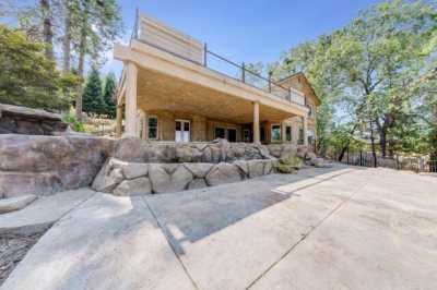 Home For Sale in Grass Valley, California