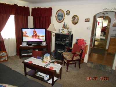 Home For Sale in Portage, Michigan