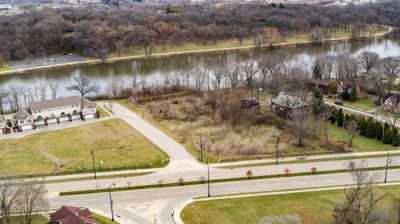 Residential Land For Sale in Rockford, Illinois