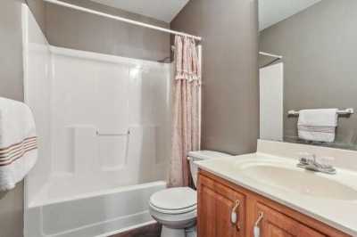 Home For Sale in Raytown, Missouri