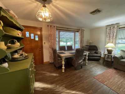 Home For Sale in Ashland, Kentucky