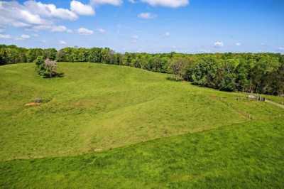 Residential Land For Sale in Walling, Tennessee