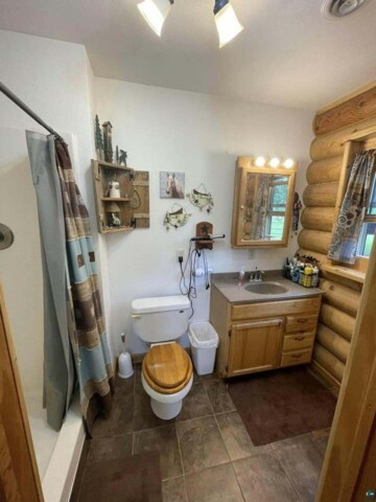 Picture of Home For Rent in Iron River, Wisconsin, United States