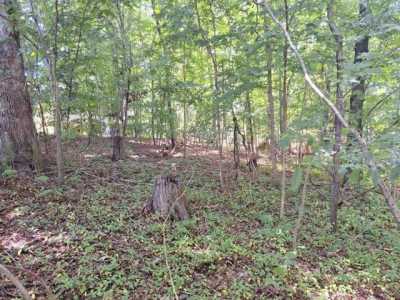 Residential Land For Sale in Lawrenceburg, Tennessee