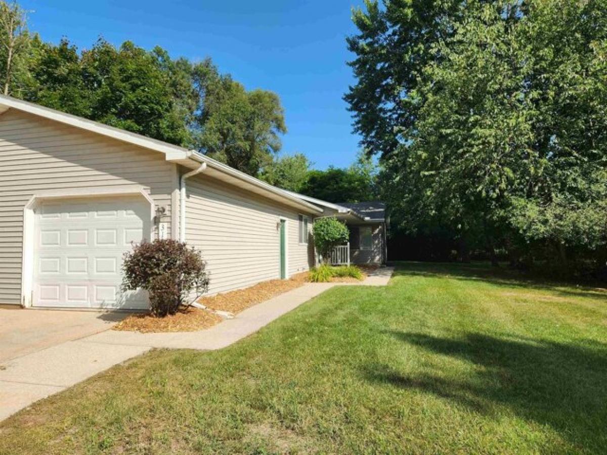 Picture of Home For Rent in Midland, Michigan, United States