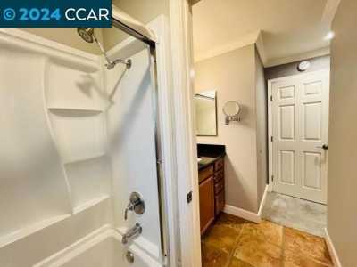 Home For Rent in San Ramon, California