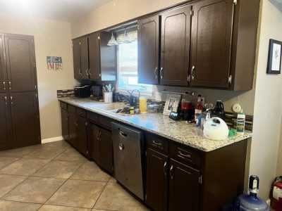 Home For Sale in Alamogordo, New Mexico