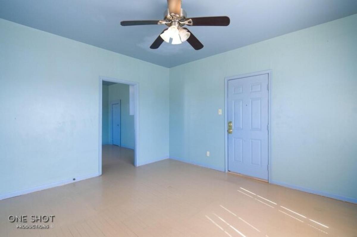 Picture of Apartment For Rent in Abilene, Texas, United States