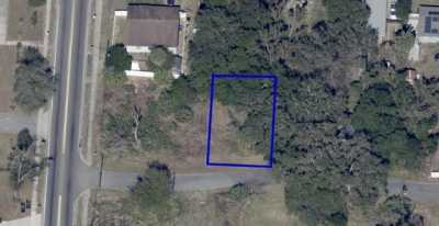 Residential Land For Sale in 