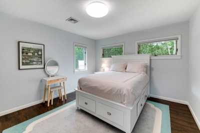 Home For Rent in Sagaponack, New York