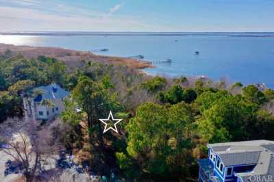 Residential Land For Sale in Corolla, North Carolina