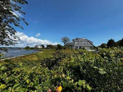 Home For Sale in Westerly, Rhode Island