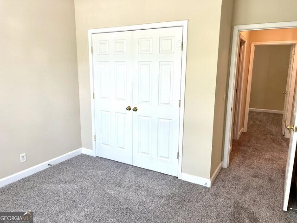 Picture of Home For Rent in Newnan, Georgia, United States