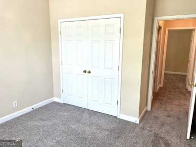 Home For Rent in Newnan, Georgia