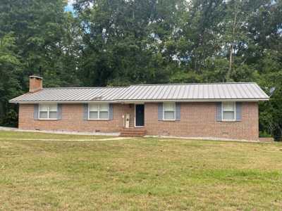 Home For Sale in Eufaula, Alabama