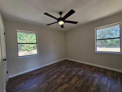 Home For Sale in Emory, Texas