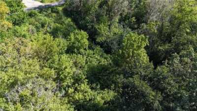 Residential Land For Sale in Rochester, Minnesota