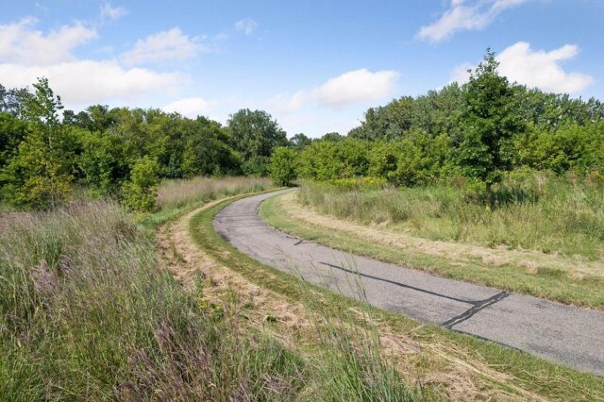 Picture of Residential Land For Sale in Hammond, Wisconsin, United States