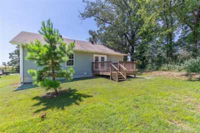 Home For Sale in Poplar Bluff, Missouri