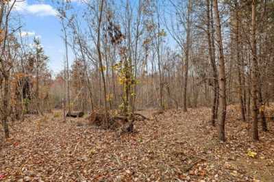 Residential Land For Sale in Signal Mountain, Tennessee