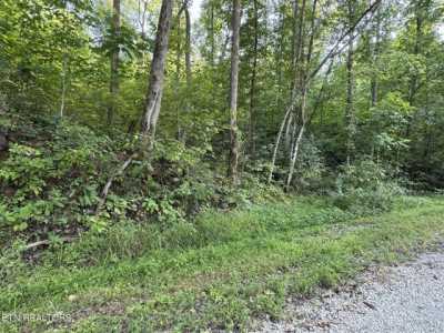 Residential Land For Sale in 