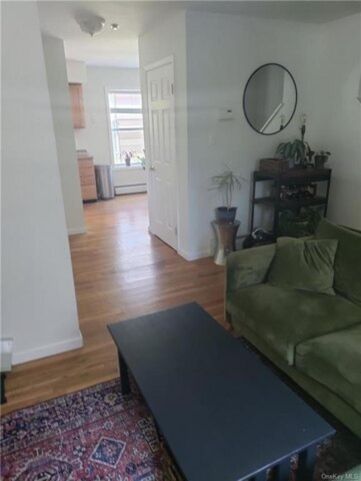 Picture of Home For Rent in White Plains, New York, United States