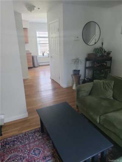 Home For Rent in White Plains, New York