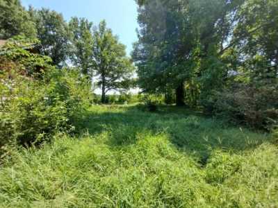 Home For Sale in Qulin, Missouri