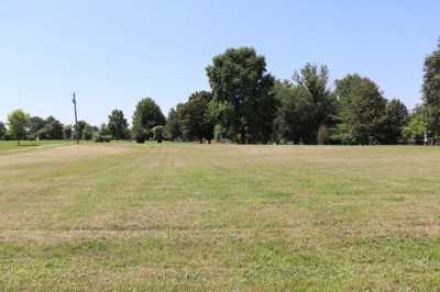 Residential Land For Sale in Castalian Springs, Tennessee