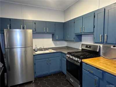 Apartment For Rent in Poughkeepsie, New York