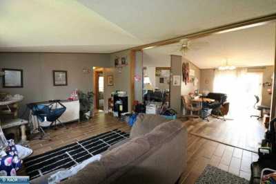 Home For Sale in Aurora, Minnesota