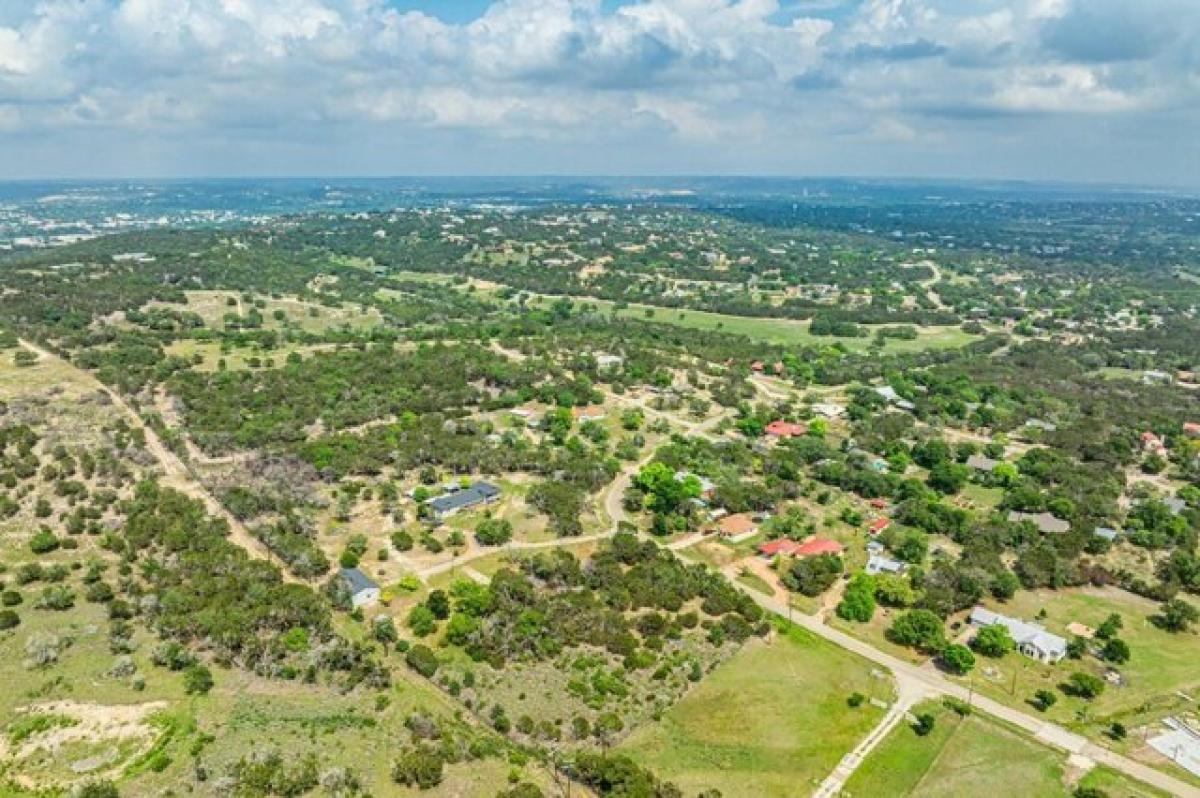 Picture of Residential Land For Sale in Kerrville, Texas, United States