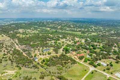 Residential Land For Sale in Kerrville, Texas