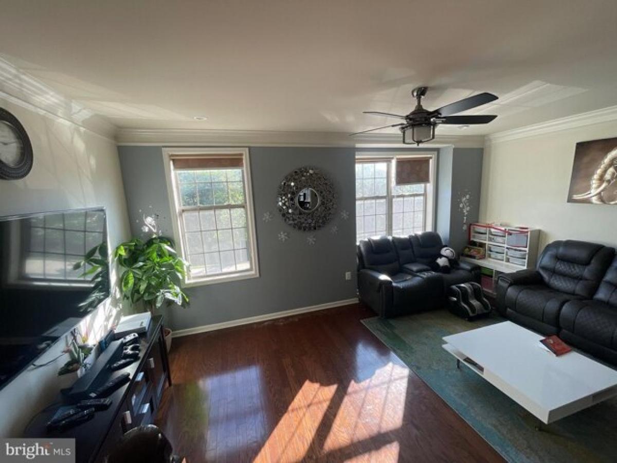 Picture of Home For Rent in Ashburn, Virginia, United States