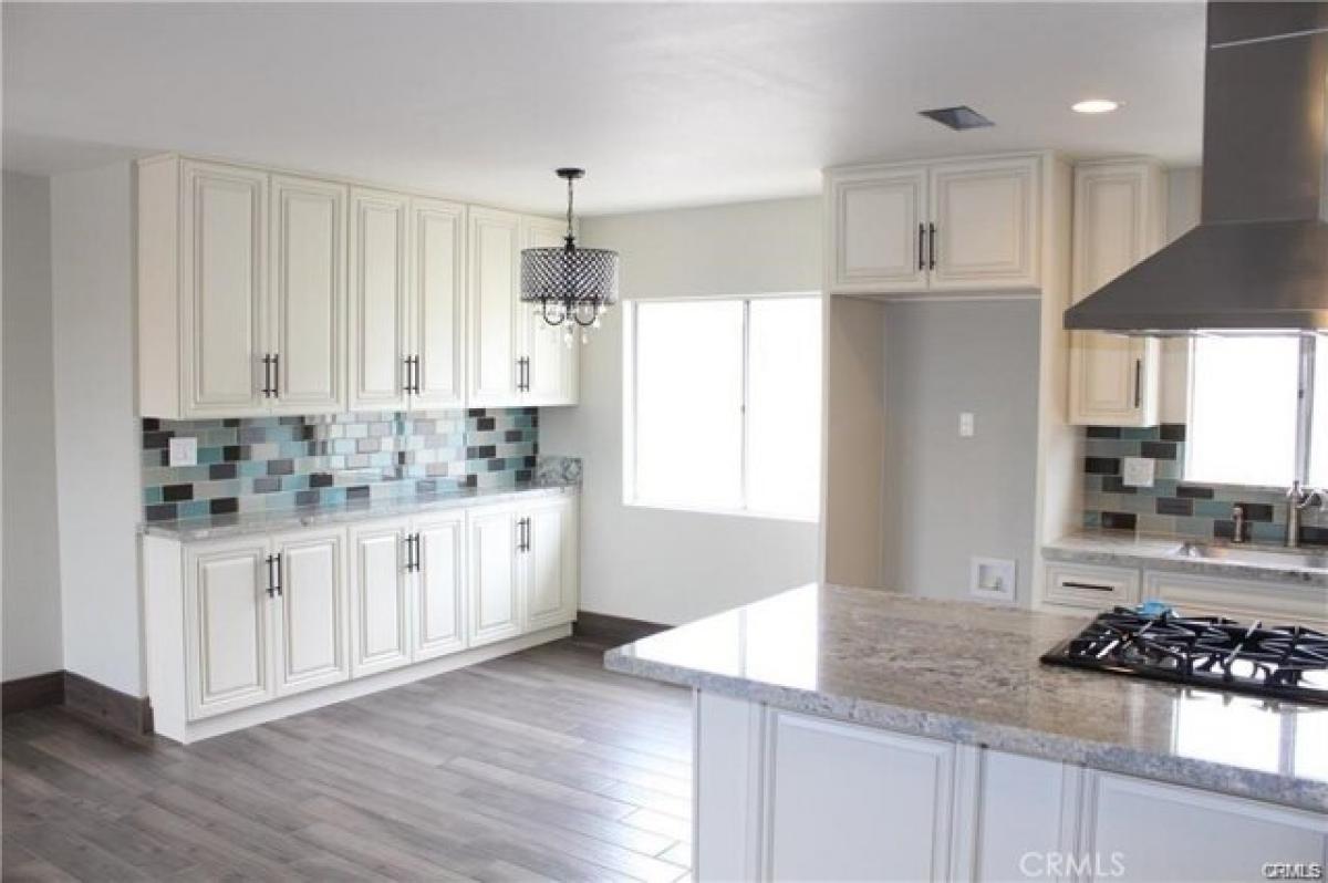 Picture of Home For Rent in Chino Hills, California, United States