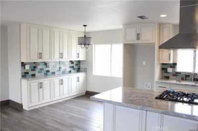 Home For Rent in Chino Hills, California